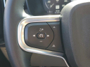 Thumbnail image of 2021 Volvo XC40 at BobSteeleChevrolet - Used
