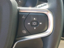 Thumbnail image of 2021 Volvo XC40 at BobSteeleChevrolet - Used