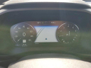 Thumbnail image of 2021 Volvo XC40 at BobSteeleChevrolet - Used