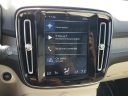 Thumbnail image of 2021 Volvo XC40 at BobSteeleChevrolet - Used