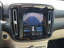 Thumbnail image of 2021 Volvo XC40 at BobSteeleChevrolet - Used