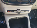 Thumbnail image of 2021 Volvo XC40 at BobSteeleChevrolet - Used