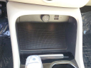 2021 Volvo XC40 T5 Inscription at BobSteeleChevrolet - Used