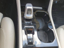 Thumbnail image of 2021 Volvo XC40 at BobSteeleChevrolet - Used