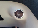 Thumbnail image of 2021 Volvo XC40 at BobSteeleChevrolet - Used