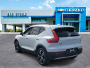 Thumbnail image of 2021 Volvo XC40 at BobSteeleChevrolet - Used