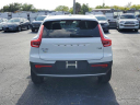 Thumbnail image of 2021 Volvo XC40 at BobSteeleChevrolet - Used