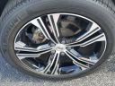 Thumbnail image of 2021 Volvo XC40 at BobSteeleChevrolet - Used