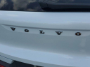 Thumbnail image of 2021 Volvo XC40 at BobSteeleChevrolet - Used