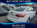 Thumbnail image of 2014 Ford Focus at Car Sales of New Jersey Inc.