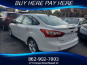 Thumbnail image of 2014 Ford Focus at Car Sales of New Jersey Inc.