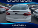 Thumbnail image of 2014 Ford Focus at Car Sales of New Jersey Inc.