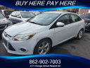 Thumbnail image of 2014 Ford Focus at Car Sales of New Jersey Inc.