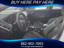 Thumbnail image of 2014 Ford Focus at Car Sales of New Jersey Inc.