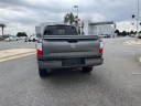 Thumbnail image of 2018 Nissan Titan XD at Five Star Chevrolet-cadillac