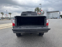 Thumbnail image of 2018 Nissan Titan XD at Five Star Chevrolet-cadillac