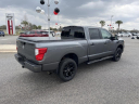 Thumbnail image of 2018 Nissan Titan XD at Five Star Chevrolet-cadillac