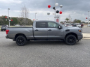Thumbnail image of 2018 Nissan Titan XD at Five Star Chevrolet-cadillac