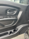 Thumbnail image of 2018 Nissan Titan XD at Five Star Chevrolet-cadillac