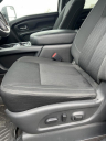 Thumbnail image of 2018 Nissan Titan XD at Five Star Chevrolet-cadillac