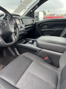 Thumbnail image of 2018 Nissan Titan XD at Five Star Chevrolet-cadillac