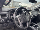 Thumbnail image of 2018 Nissan Titan XD at Five Star Chevrolet-cadillac