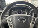Thumbnail image of 2018 Nissan Titan XD at Five Star Chevrolet-cadillac