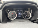 Thumbnail image of 2018 Nissan Titan XD at Five Star Chevrolet-cadillac