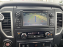Thumbnail image of 2018 Nissan Titan XD at Five Star Chevrolet-cadillac