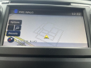 Thumbnail image of 2018 Nissan Titan XD at Five Star Chevrolet-cadillac