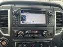 Thumbnail image of 2018 Nissan Titan XD at Five Star Chevrolet-cadillac