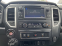 Thumbnail image of 2018 Nissan Titan XD at Five Star Chevrolet-cadillac