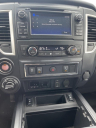 Thumbnail image of 2018 Nissan Titan XD at Five Star Chevrolet-cadillac