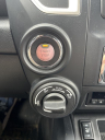 Thumbnail image of 2018 Nissan Titan XD at Five Star Chevrolet-cadillac