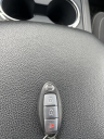 Thumbnail image of 2018 Nissan Titan XD at Five Star Chevrolet-cadillac