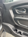 Thumbnail image of 2018 Nissan Titan XD at Five Star Chevrolet-cadillac