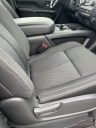 Thumbnail image of 2018 Nissan Titan XD at Five Star Chevrolet-cadillac