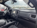 Thumbnail image of 2018 Nissan Titan XD at Five Star Chevrolet-cadillac