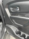 Thumbnail image of 2018 Nissan Titan XD at Five Star Chevrolet-cadillac