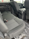 Thumbnail image of 2018 Nissan Titan XD at Five Star Chevrolet-cadillac