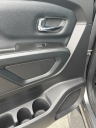 Thumbnail image of 2018 Nissan Titan XD at Five Star Chevrolet-cadillac