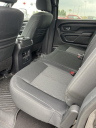 Thumbnail image of 2018 Nissan Titan XD at Five Star Chevrolet-cadillac