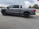 Thumbnail image of 2018 Nissan Titan XD at Five Star Chevrolet-cadillac