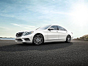 Thumbnail image of 2015 Mercedes-Benz S-Class at Centennial Imports