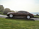 Thumbnail image of 2015 Mercedes-Benz S-Class at Centennial Imports