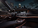 Thumbnail image of 2015 Mercedes-Benz S-Class at Centennial Imports