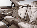 Thumbnail image of 2015 Mercedes-Benz S-Class at Centennial Imports