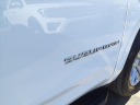 Thumbnail image of 2023 Chevrolet Suburban at Generation Kia Buick Gmc