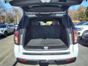 Thumbnail image of 2023 Chevrolet Suburban at Generation Kia Buick Gmc