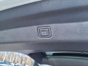 Thumbnail image of 2023 Chevrolet Suburban at Generation Kia Buick Gmc